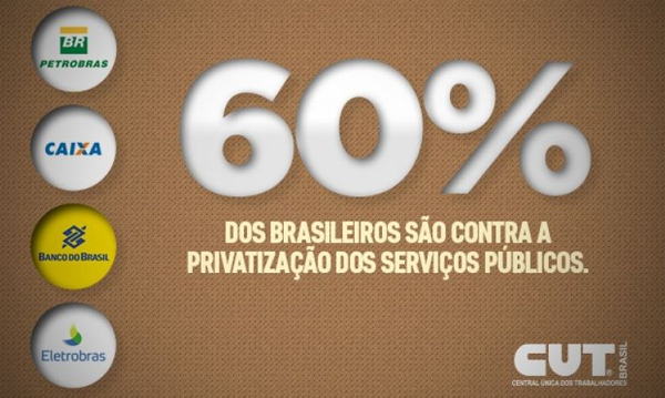 Capa da Notícia